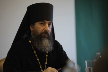Состоялся вебинар, посвященный проведению Всероссийского конкурса в области педагогики, работы с детьми и молодежью до 20 лет «За нравственный подвиг учителя»