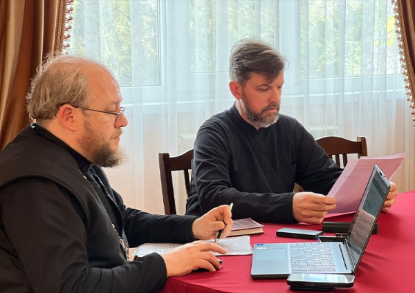 Майкоп примет межрегиональный этап конкурса «За нравственный подвиг учителя»