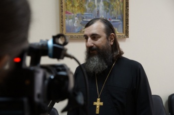 В Волгограде завершился второй этап XV всероссийского конкурса «За нравственный подвиг учителя» по Южному федеральному округу