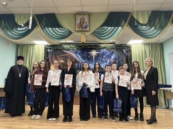 В Саранске на образовательной площадке обсудили вопросы историко-культурной и духовно-нравственной направленности