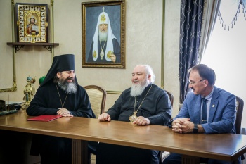 В Ставрополе подведены итоги II межрегионального этапа XVI ежегодного Всероссийского конкурса «За нравственный подвиг учителя» по Северо-Кавказскому федеральному округу