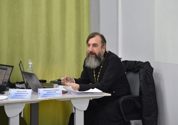 В Горно-Алтайске начался II межрегиональный этап конкурса «За нравственный подвиг учителя» по Сибирскому федеральному округу
