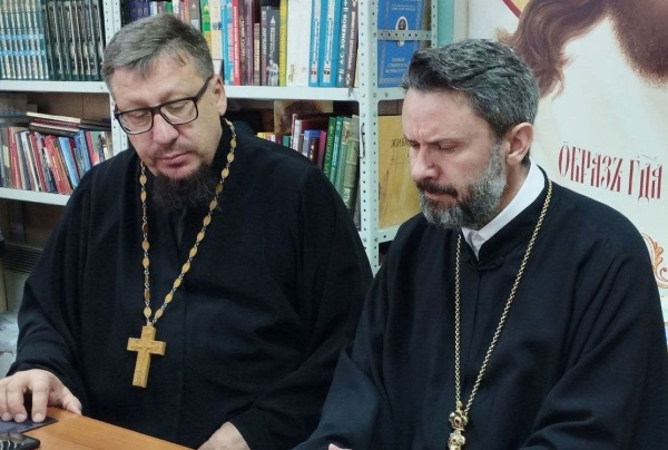 С семьи начинается Родина. В Туле подведены итоги регионального этапа Всероссийского конкурса «За нравственный подвиг учителя»
