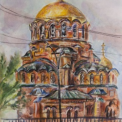 Стали известны победители Всероссийского конкурса «Наследие святого благоверного князя Александра Невского»