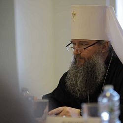 Определены победители XVI Всероссийского конкурса «За нравственный подвиг учителя»