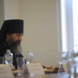 Определены победители XVI Всероссийского конкурса «За нравственный подвиг учителя»