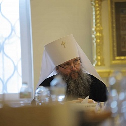 Определены победители XVI Всероссийского конкурса «За нравственный подвиг учителя»