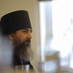 Определены победители XVI Всероссийского конкурса «За нравственный подвиг учителя»