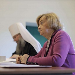 Определены победители XVI Всероссийского конкурса «За нравственный подвиг учителя»