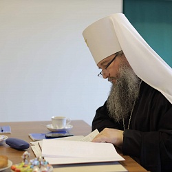 Определены победители XVI Всероссийского конкурса «За нравственный подвиг учителя»