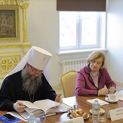 Определены победители XVI Всероссийского конкурса «За нравственный подвиг учителя»