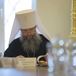 Определены победители XVI Всероссийского конкурса «За нравственный подвиг учителя»