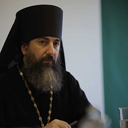 Определены победители XVI Всероссийского конкурса «За нравственный подвиг учителя»