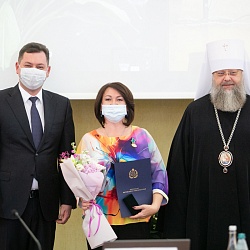 В Ростовском государственном университете путей сообщения состоялась межрегиональная конференция «Методическое сопровождение педагогических практик»