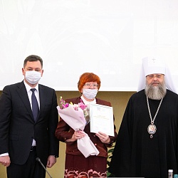 В Ростовском государственном университете путей сообщения состоялась межрегиональная конференция «Методическое сопровождение педагогических практик»