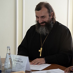 В Севастополе подведены итоги II межрегионального этапа XVI ежегодного Всероссийского конкурса «За нравственный подвиг учителя»