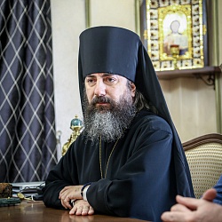 В Ставрополе подведены итоги II межрегионального этапа XVI ежегодного Всероссийского конкурса «За нравственный подвиг учителя» по Северо-Кавказскому федеральному округу