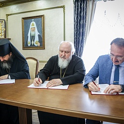 В Ставрополе подведены итоги II межрегионального этапа XVI ежегодного Всероссийского конкурса «За нравственный подвиг учителя» по Северо-Кавказскому федеральному округу