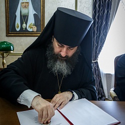 В Ставрополе подведены итоги II межрегионального этапа XVI ежегодного Всероссийского конкурса «За нравственный подвиг учителя» по Северо-Кавказскому федеральному округу