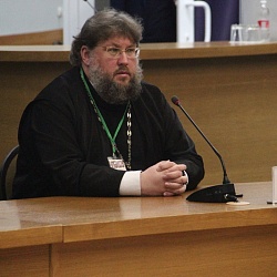 В Элисте подвели итоги II (межрегионального) этапа Всероссийского конкурса в области педагогики, воспитания и работы с детьми и молодежью до 20 лет «За нравственный подвиг учителя» по Южному федеральному округу