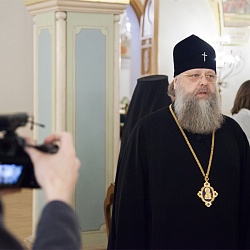 Конкурсная комиссия подвела итоги Всероссийского конкурса «За нравственный подвиг учителя»