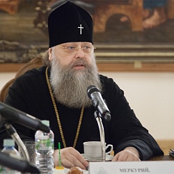 Конкурсная комиссия подвела итоги Всероссийского конкурса «За нравственный подвиг учителя»