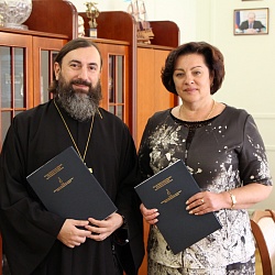 В Санкт-Петербурге подвели итоги конкурса «За нравственный подвиг учителя»