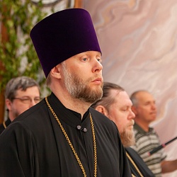 В Самаре определены победители конкурса «За нравственный подвиг учителя» по Приволжскому федеральному округу