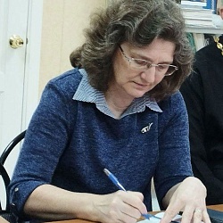 С семьи начинается Родина. В Туле подведены итоги регионального этапа Всероссийского конкурса «За нравственный подвиг учителя»