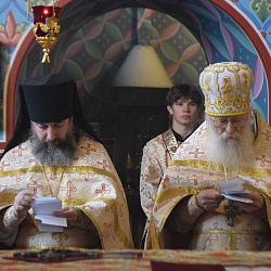 В Абакане начался II межрегиональный этап конкурса «За нравственный подвиг учителя» по Сибирскому федеральному округу