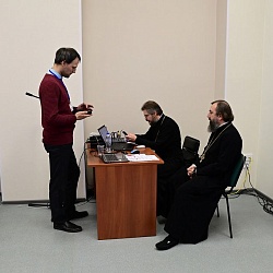 В Петрозаводске начался II межрегиональный этап конкурса «За нравственный подвиг учителя» по Северо-Западному федеральному округу