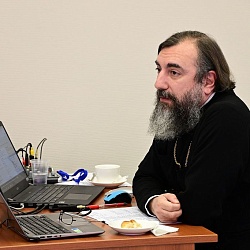 В Петрозаводске начался II межрегиональный этап конкурса «За нравственный подвиг учителя» по Северо-Западному федеральному округу