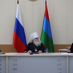 В Петрозаводске подведены итоги II межрегионального этапа конкурса «За нравственный подвиг учителя» по Северо-Западному федеральному округу