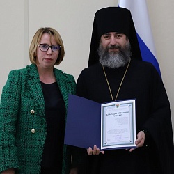 В Петрозаводске подведены итоги II межрегионального этапа конкурса «За нравственный подвиг учителя» по Северо-Западному федеральному округу