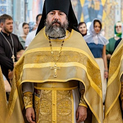 В Севастополе подведены итоги II межрегионального этапа XX Всероссийского конкурса «За нравственный подвиг учителя»