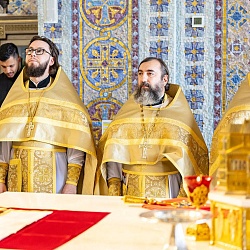 В Севастополе подведены итоги II межрегионального этапа XX Всероссийского конкурса «За нравственный подвиг учителя»