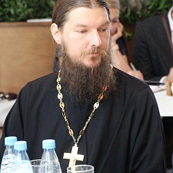 В Севастополе подведены итоги II межрегионального этапа XX Всероссийского конкурса «За нравственный подвиг учителя»