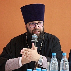 В Севастополе подведены итоги II межрегионального этапа XX Всероссийского конкурса «За нравственный подвиг учителя»