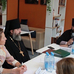 В Севастополе подведены итоги II межрегионального этапа XX Всероссийского конкурса «За нравственный подвиг учителя»