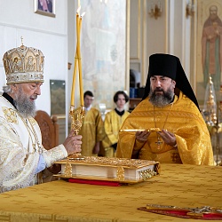 В Саранске начался II межрегиональный этап конкурса «За нравственный подвиг учителя» по Приволжскому федеральному округу