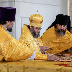 В Саранске начался II межрегиональный этап конкурса «За нравственный подвиг учителя» по Приволжскому федеральному округу