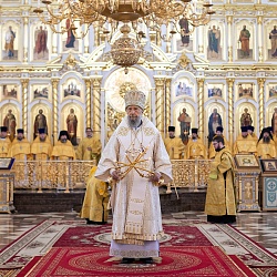 В Саранске начался II межрегиональный этап конкурса «За нравственный подвиг учителя» по Приволжскому федеральному округу