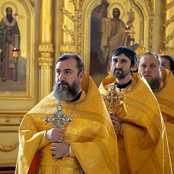 В Саранске начался II межрегиональный этап конкурса «За нравственный подвиг учителя» по Приволжскому федеральному округу