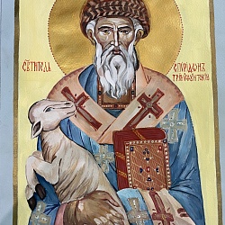 В Ставрополе подведены итоги регионального этапа конкурса «Красота Божьего мира»