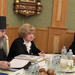 Определены победители XX Всероссийского конкурса «За нравственный подвиг учителя»