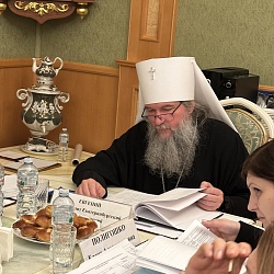 Определены победители XX Всероссийского конкурса «За нравственный подвиг учителя»