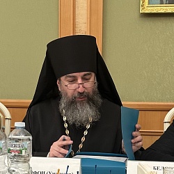 Определены победители XX Всероссийского конкурса «За нравственный подвиг учителя»