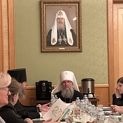 Определены победители XX Всероссийского конкурса «За нравственный подвиг учителя»