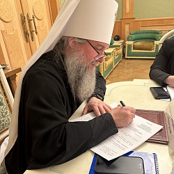 Определены победители XX Всероссийского конкурса «За нравственный подвиг учителя»