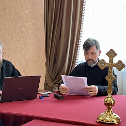 Майкоп примет межрегиональный этап конкурса «За нравственный подвиг учителя»